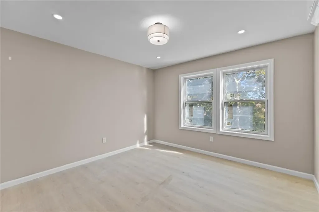 263 265 California Avenue Providence RI 02905