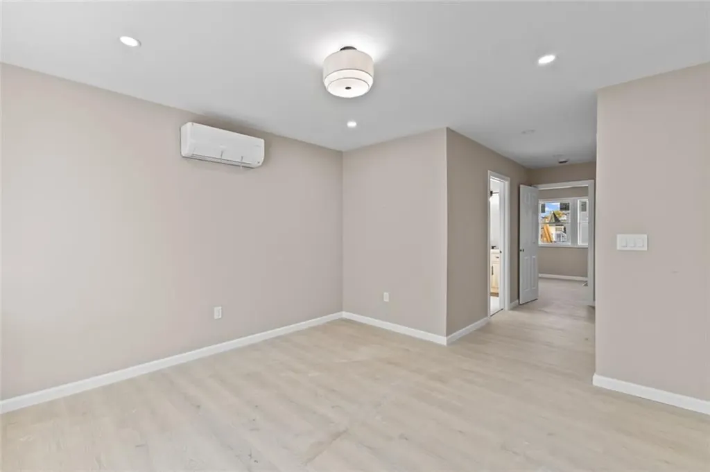 263 265 California Avenue Providence RI 02905