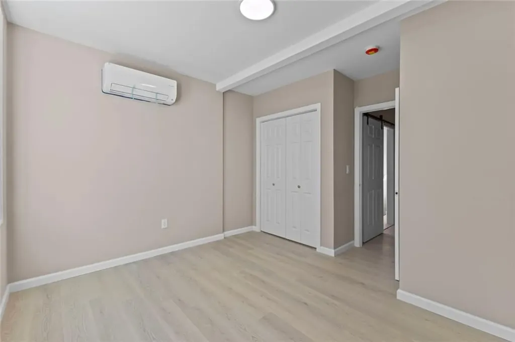 263 265 California Avenue Providence RI 02905