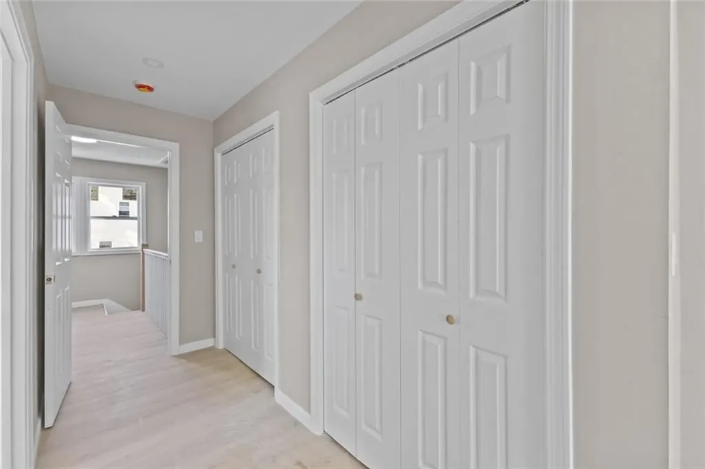 263 265 California Avenue Providence RI 02905