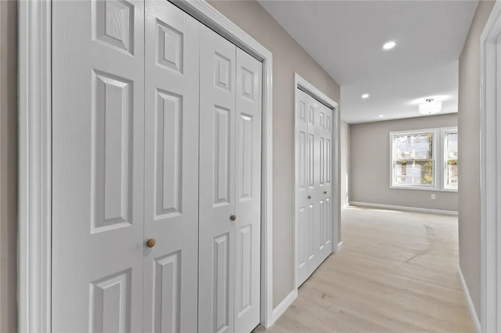 263 265 California Avenue Providence RI 02905
