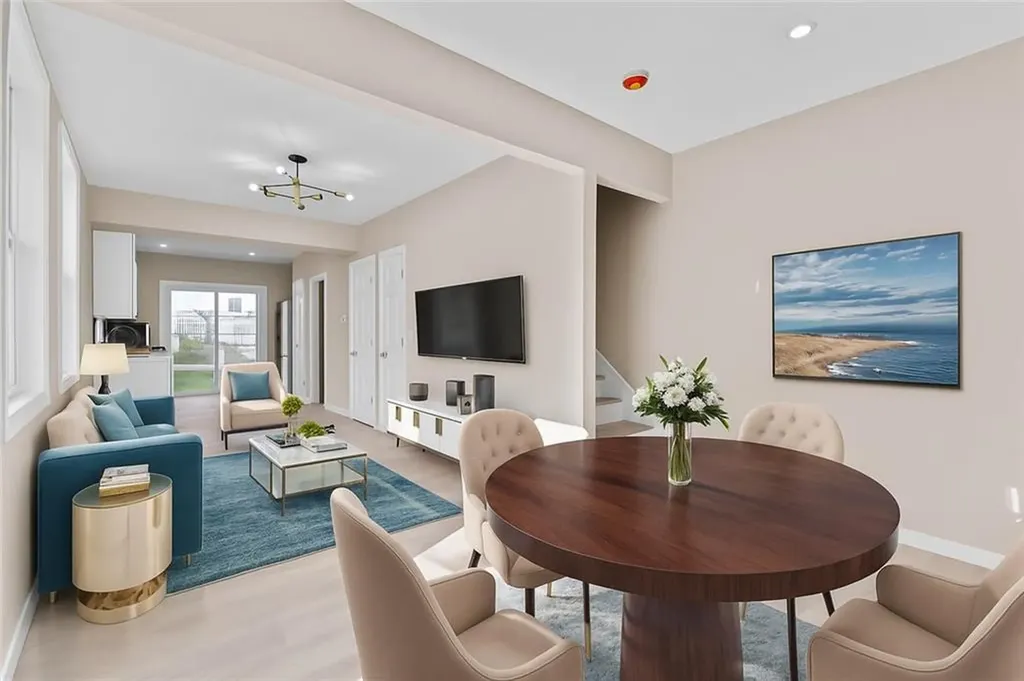 263 265 California Avenue Providence RI 02905