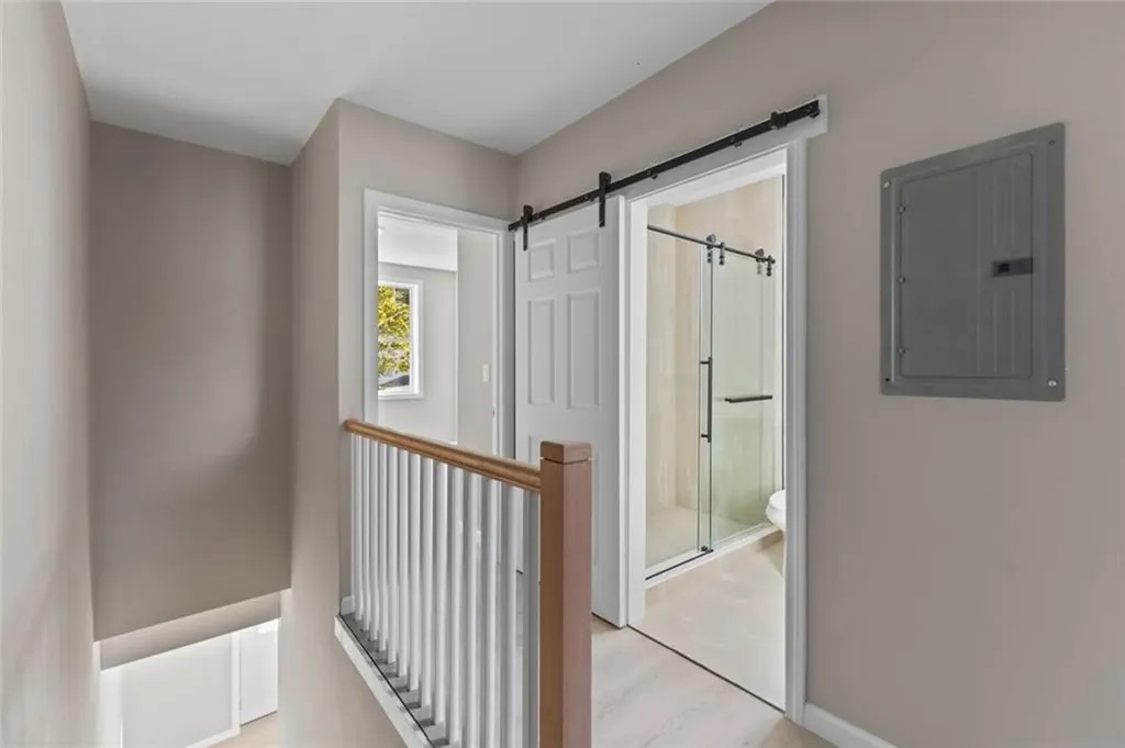 263 265 California Avenue Providence RI 02905