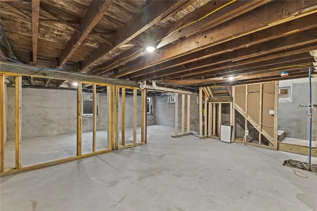 263 265 California Avenue Providence RI 02905