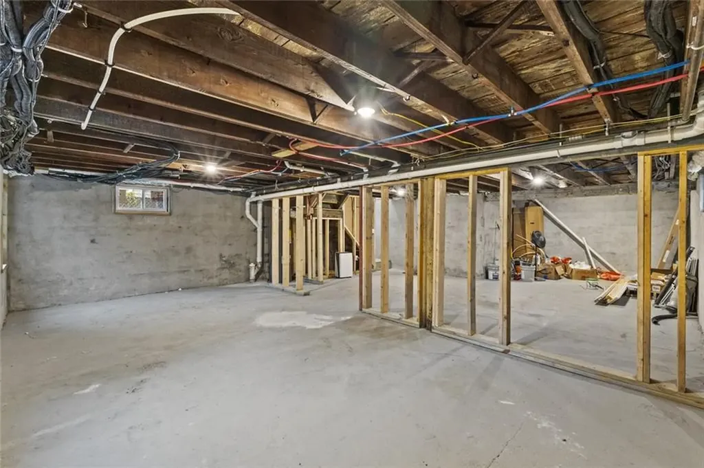 263 265 California Avenue Providence RI 02905