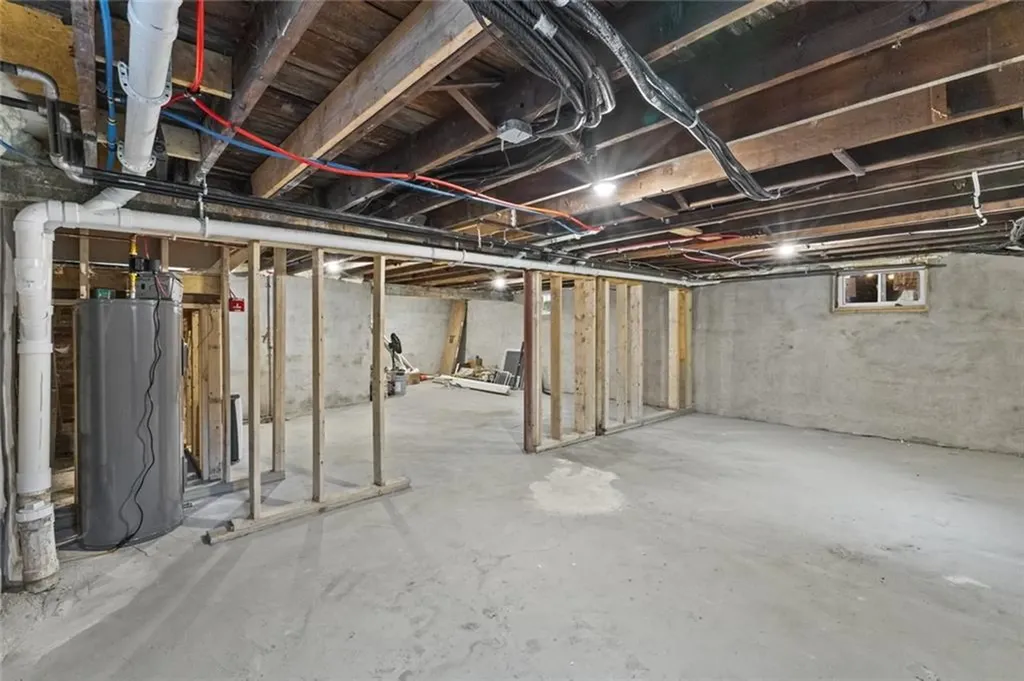 263 265 California Avenue Providence RI 02905