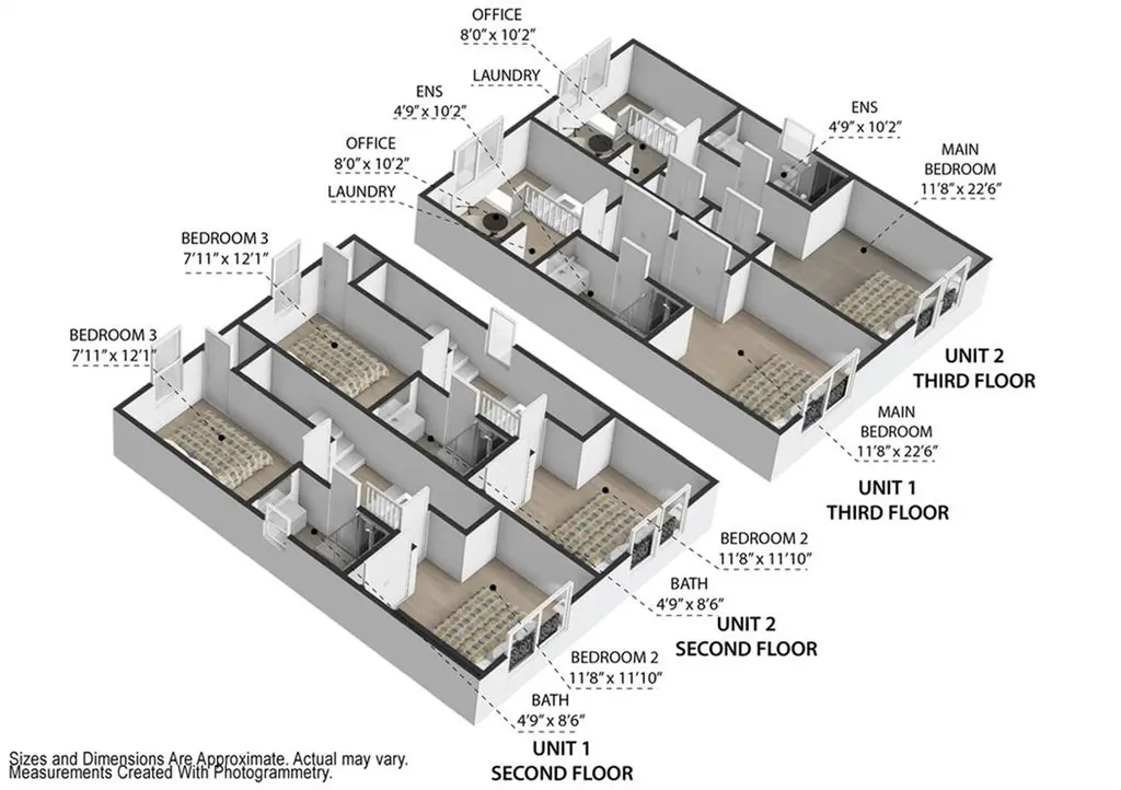 263 265 California Avenue Providence RI 02905