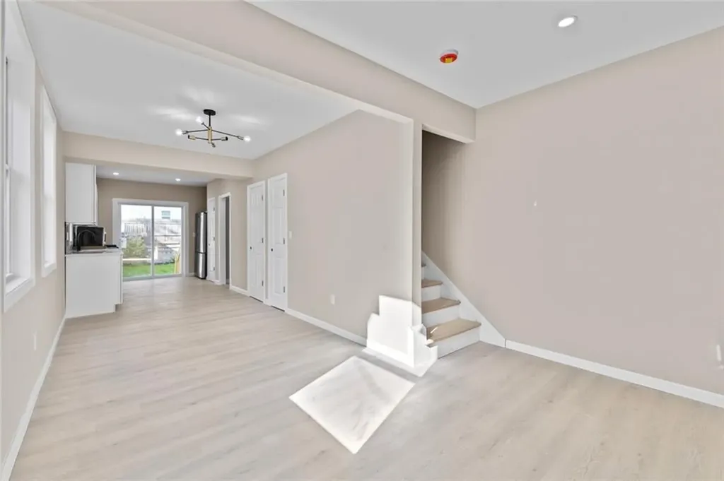 263 265 California Avenue Providence RI 02905
