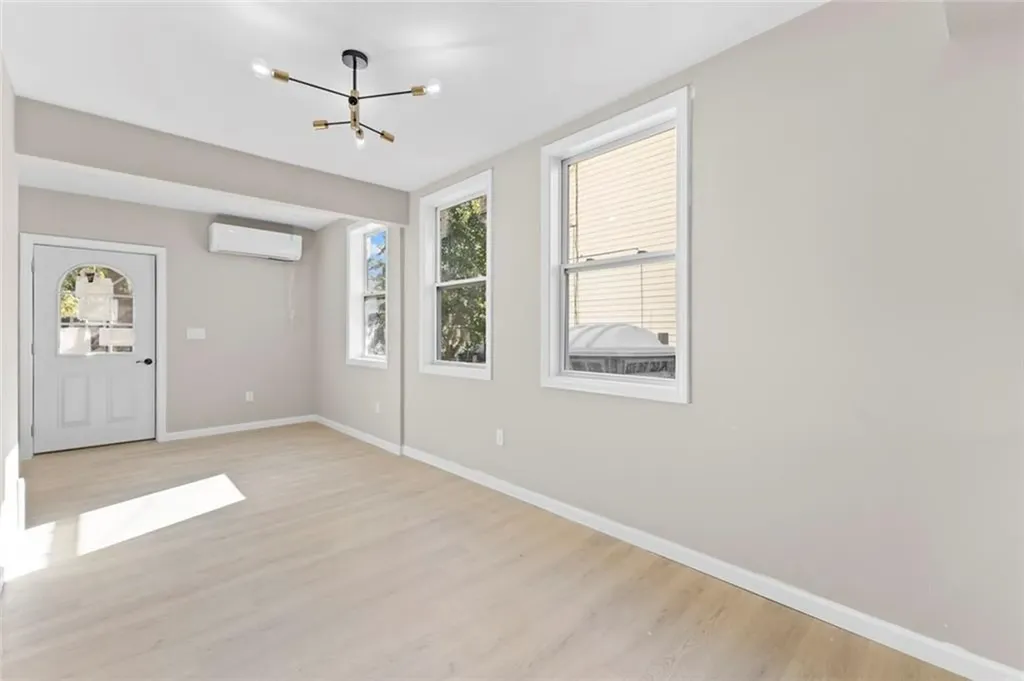263 265 California Avenue Providence RI 02905