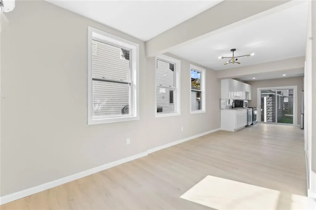 263 265 California Avenue Providence RI 02905