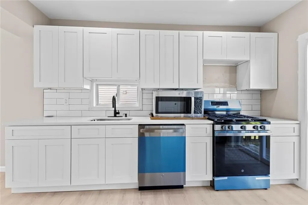263 265 California Avenue Providence RI 02905