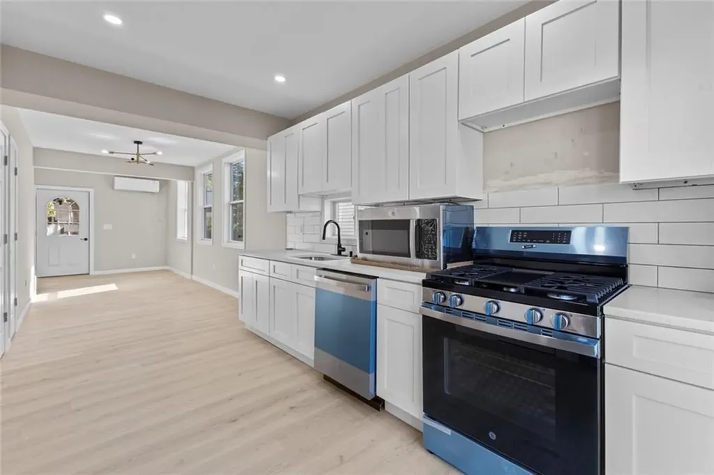 263 265 California Avenue Providence RI 02905