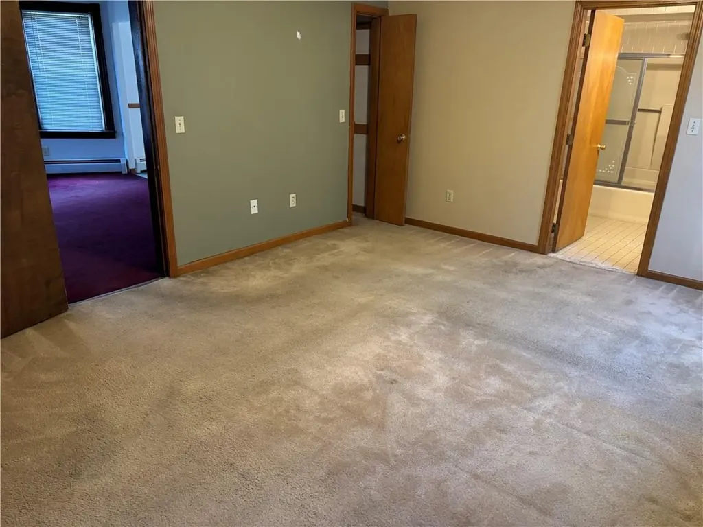93 Oakland Avenue Pawtucket RI 02861
