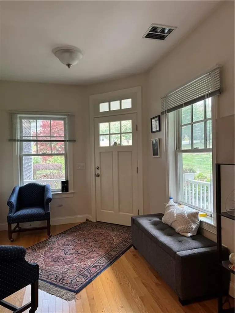 38 Freedom Trail Drive Portsmouth RI 02871