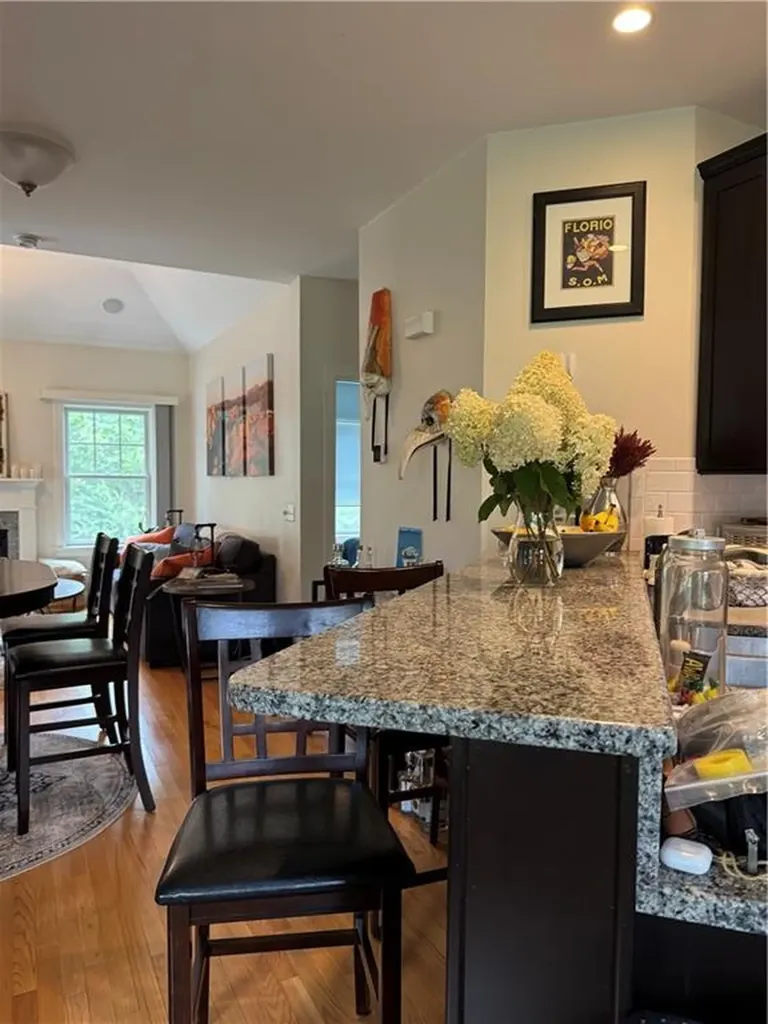 38 Freedom Trail Drive Portsmouth RI 02871