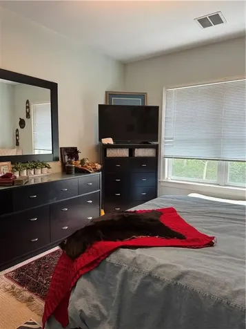 38 Freedom Trail Drive Portsmouth RI 02871