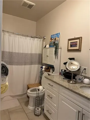 38 Freedom Trail Drive Portsmouth RI 02871