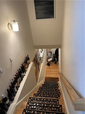 38 Freedom Trail Drive Portsmouth RI 02871