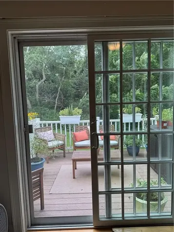 38 Freedom Trail Drive Portsmouth RI 02871