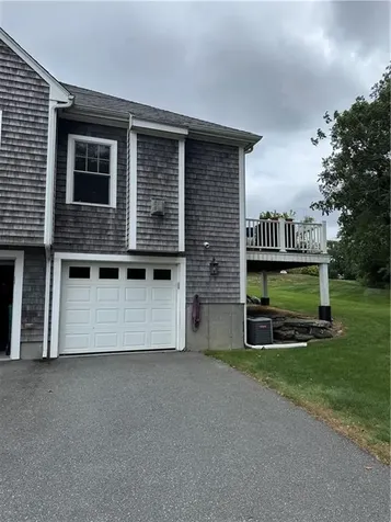 38 Freedom Trail Drive Portsmouth RI 02871