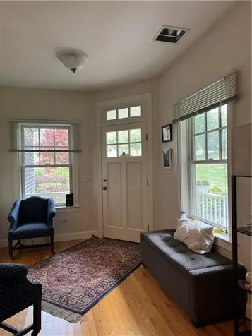 38 Freedom Trail Drive Portsmouth RI 02871
