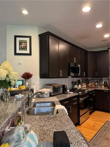 38 Freedom Trail Drive Portsmouth RI 02871