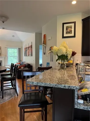 38 Freedom Trail Drive Portsmouth RI 02871