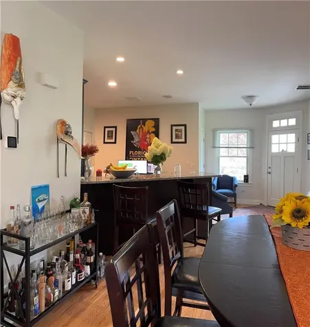 38 Freedom Trail Drive Portsmouth RI 02871