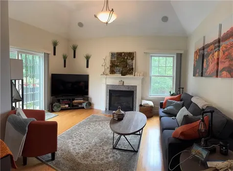 38 Freedom Trail Drive Portsmouth RI 02871