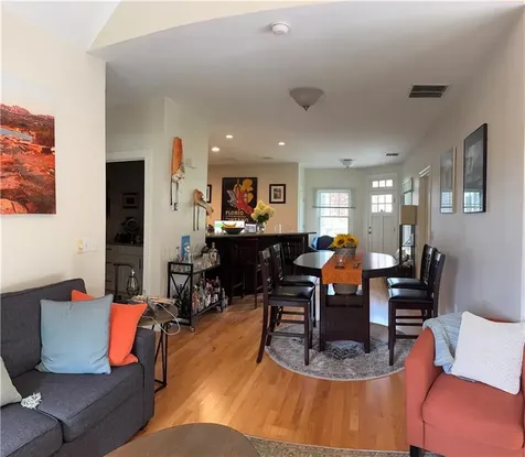 38 Freedom Trail Drive Portsmouth RI 02871