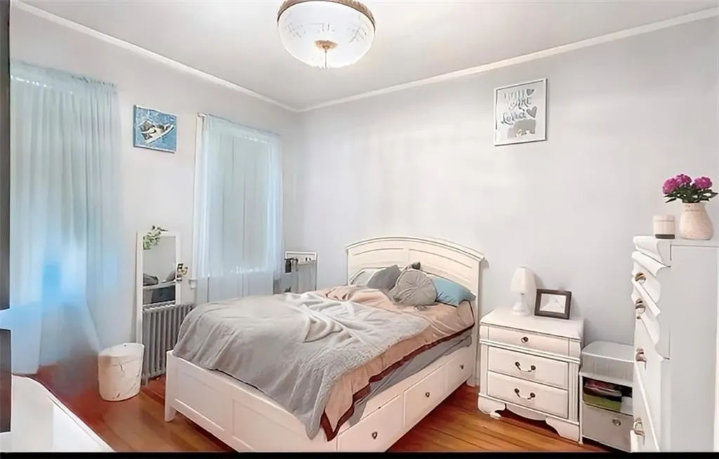 54 Chatham Street Providence RI 02904