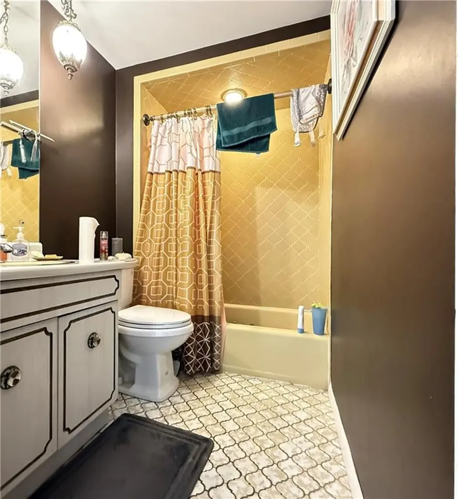 54 Chatham Street Providence RI 02904