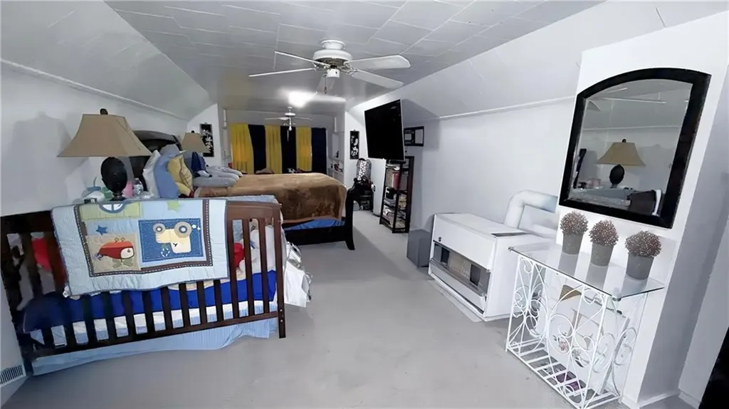 54 Chatham Street Providence RI 02904