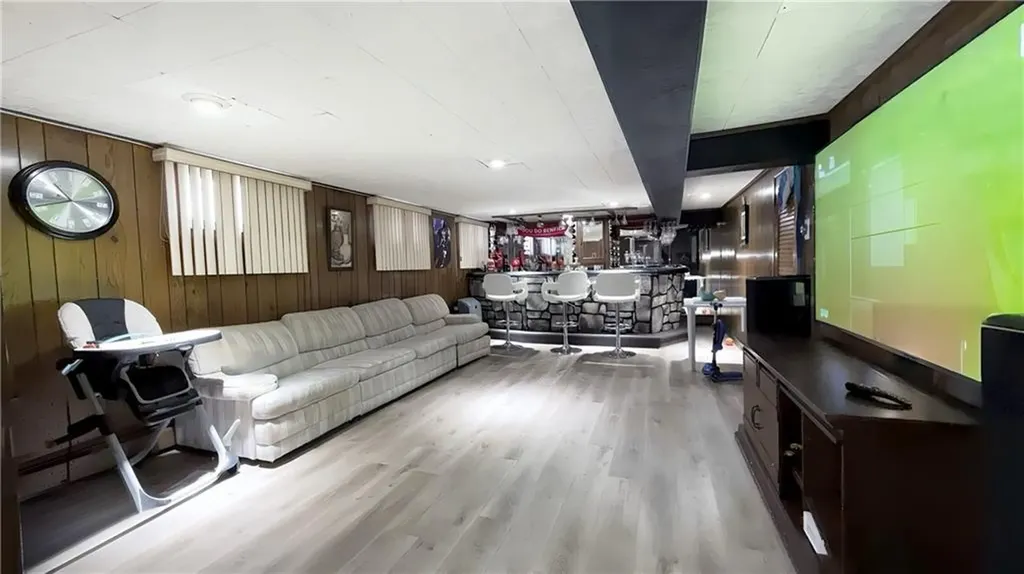 54 Chatham Street Providence RI 02904