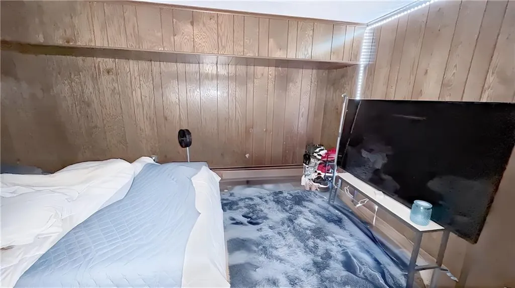 54 Chatham Street Providence RI 02904