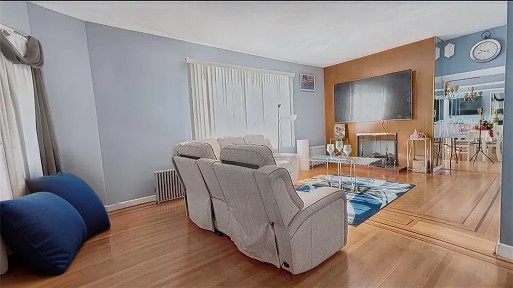 54 Chatham Street Providence RI 02904