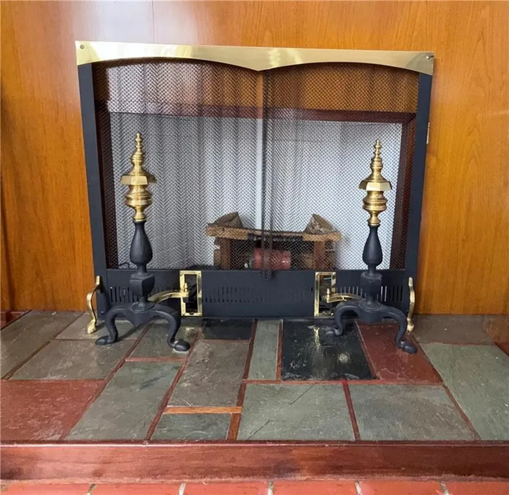 54 Chatham Street Providence RI 02904