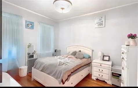 54 Chatham Street Providence RI 02904