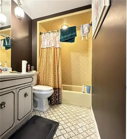 54 Chatham Street Providence RI 02904