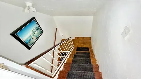 54 Chatham Street Providence RI 02904