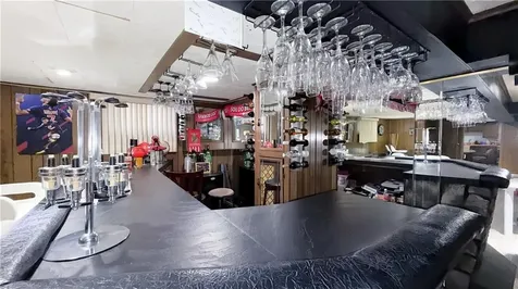 54 Chatham Street Providence RI 02904