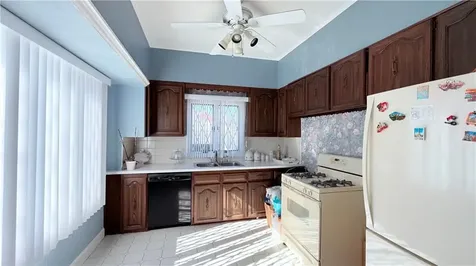 54 Chatham Street Providence RI 02904