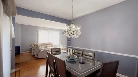 54 Chatham Street Providence RI 02904