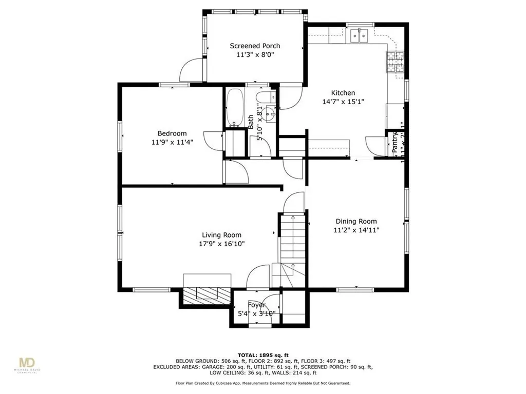 86 Blodgett Avenue Pawtucket RI 02860