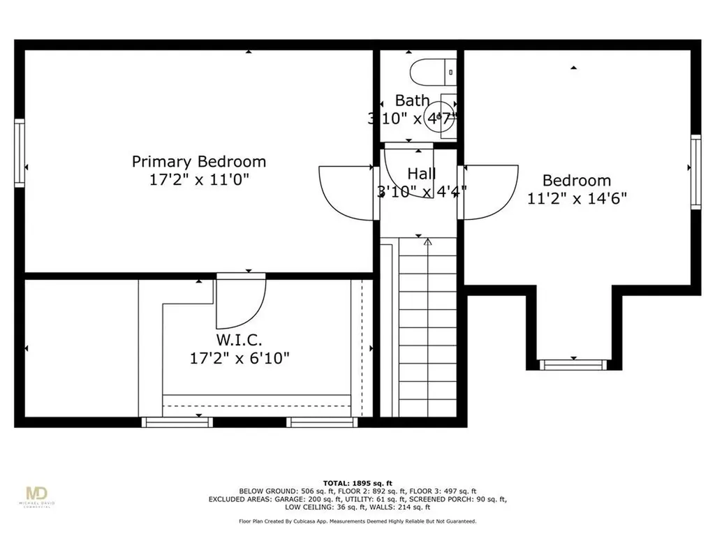 86 Blodgett Avenue Pawtucket RI 02860