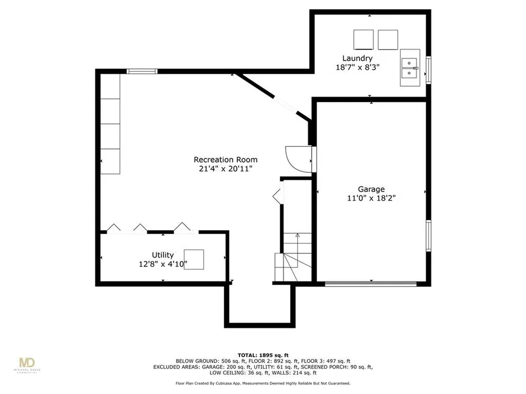 86 Blodgett Avenue Pawtucket RI 02860