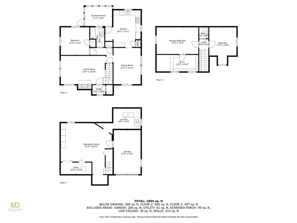 86 Blodgett Avenue Pawtucket RI 02860