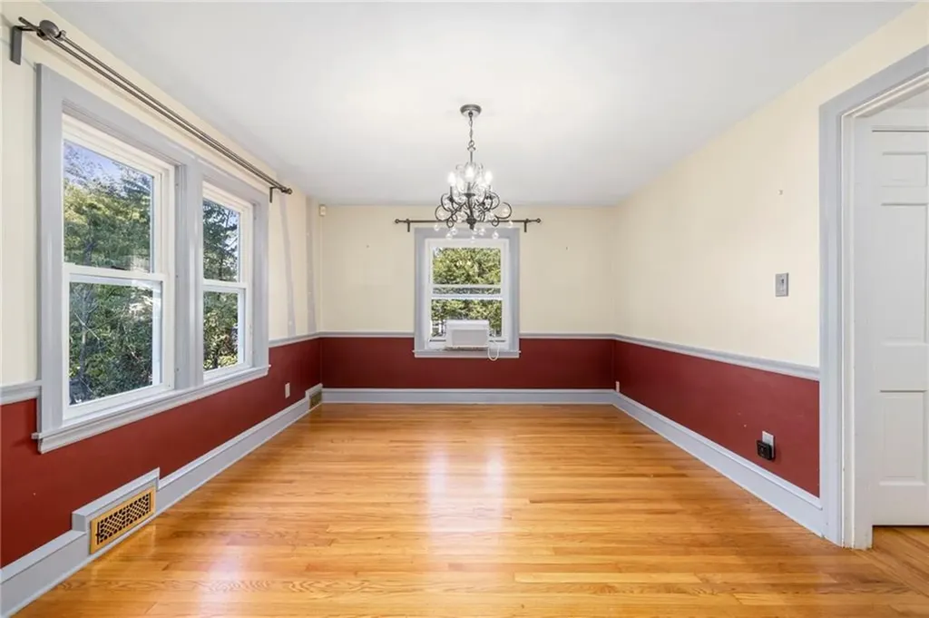 86 Blodgett Avenue Pawtucket RI 02860