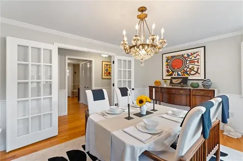 11 Stonegate Road Warren RI 02885