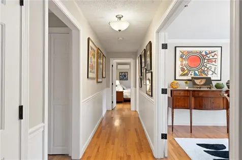 11 Stonegate Road Warren RI 02885